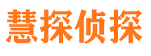 兴和市调查公司